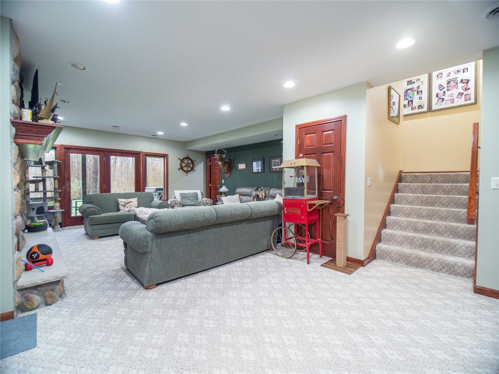 8440 Highlands Ii Drive, Clymer, New York image 34