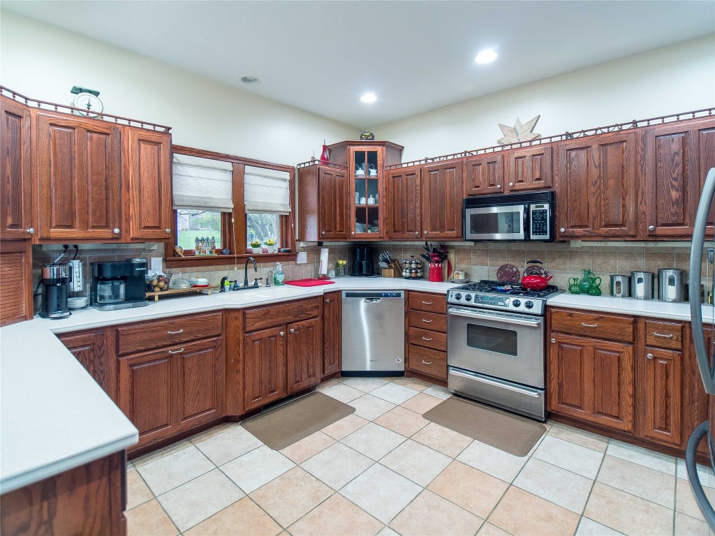 8440 Highlands Ii Drive, Clymer, New York image 15