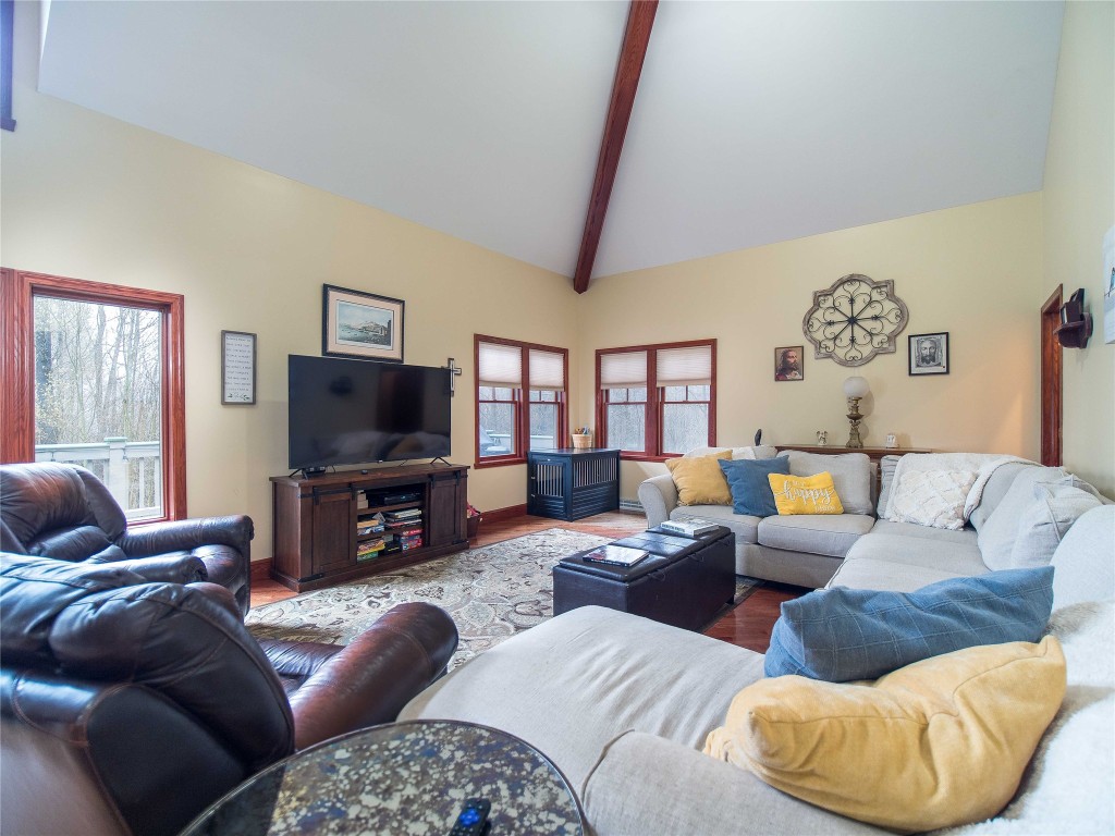 8440 Highlands Ii Drive, Clymer, New York image 20