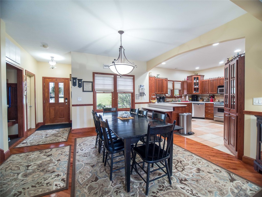 8440 Highlands Ii Drive, Clymer, New York image 18