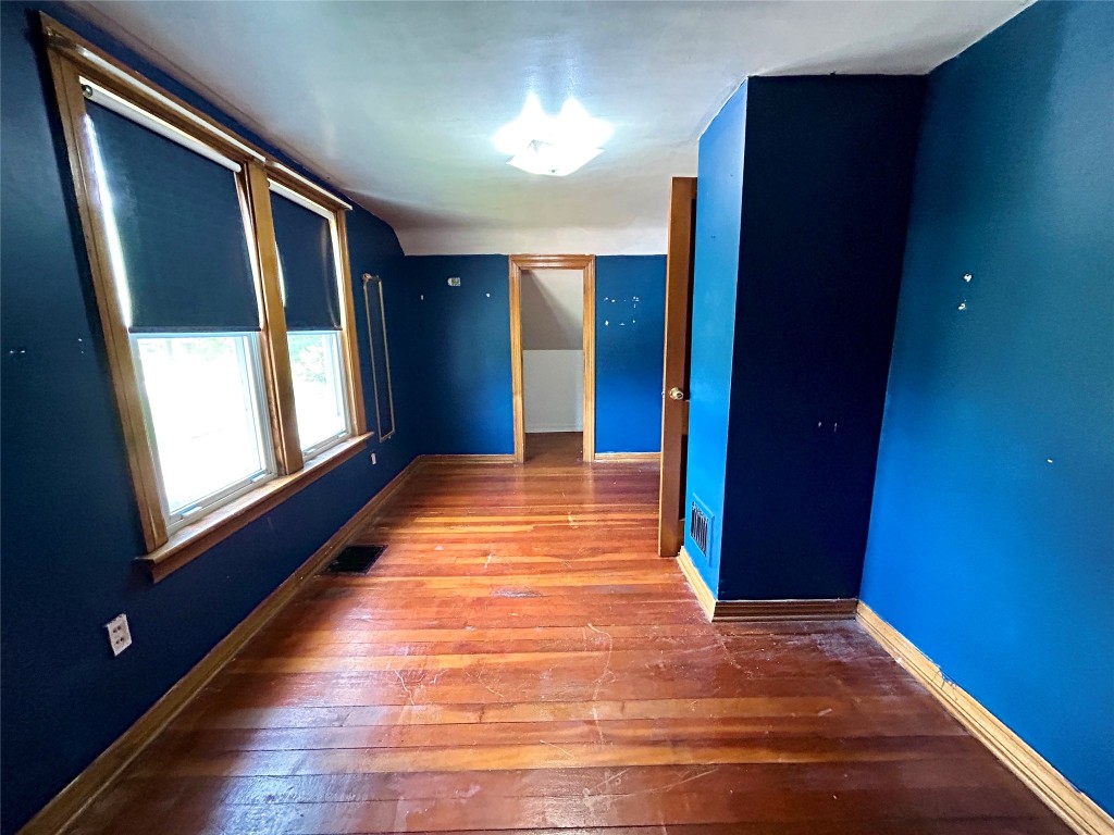8854 Tannery Road, Girard, Pennsylvania image 11