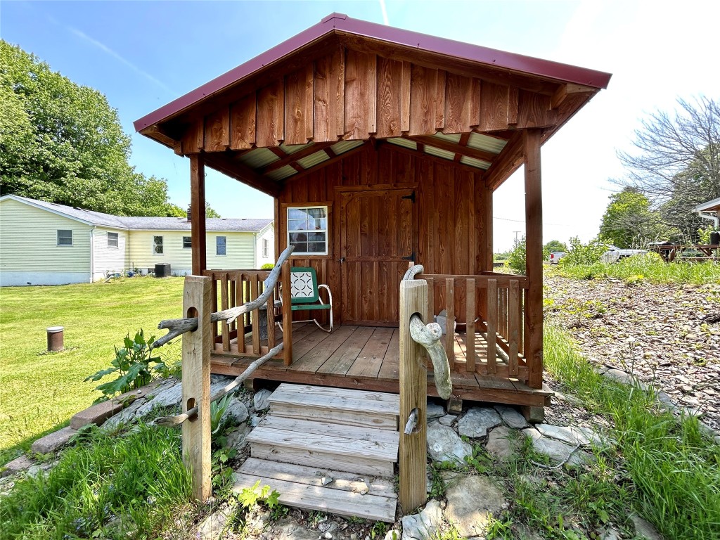 8854 Tannery Road, Girard, Pennsylvania image 15