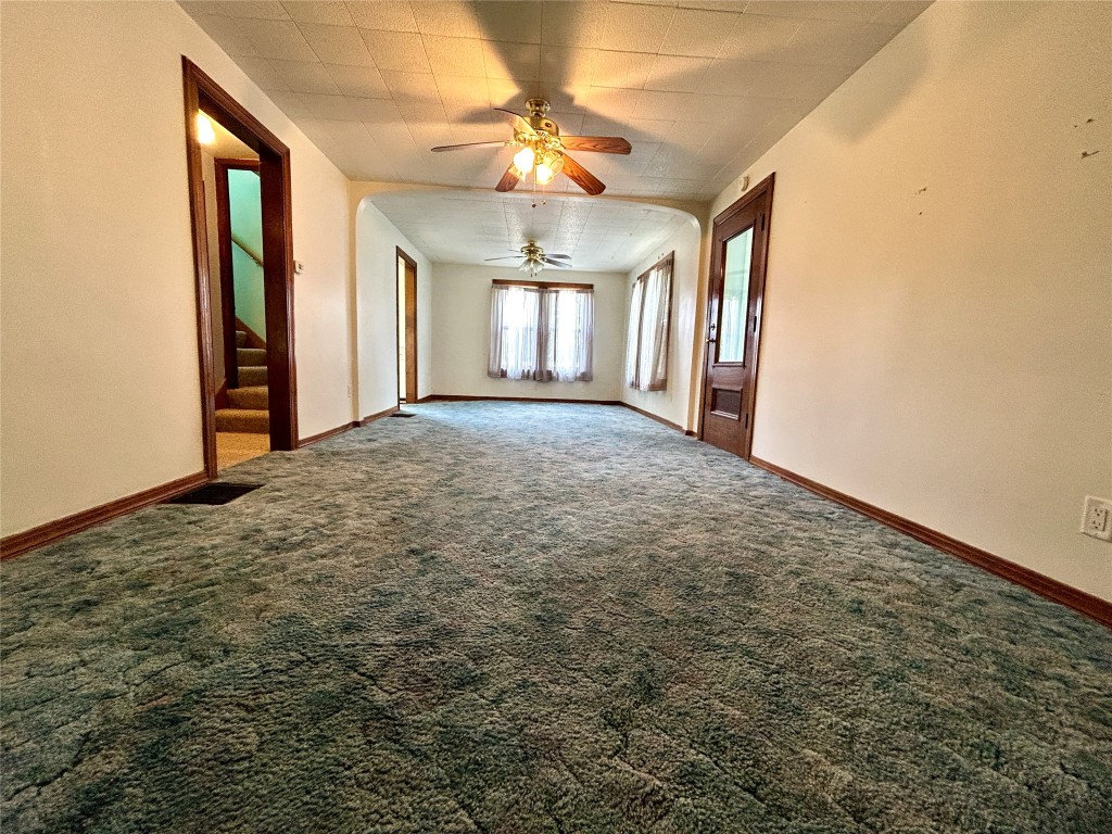 8854 Tannery Road, Girard, Pennsylvania image 6