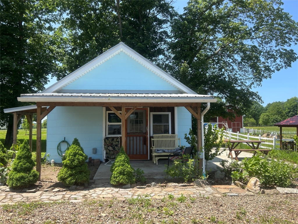 8854 Tannery Road, Girard, Pennsylvania image 16