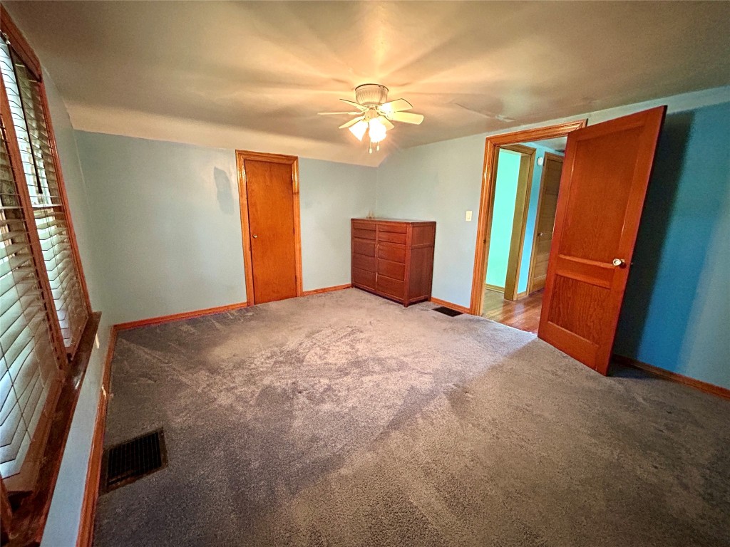 8854 Tannery Road, Girard, Pennsylvania image 12