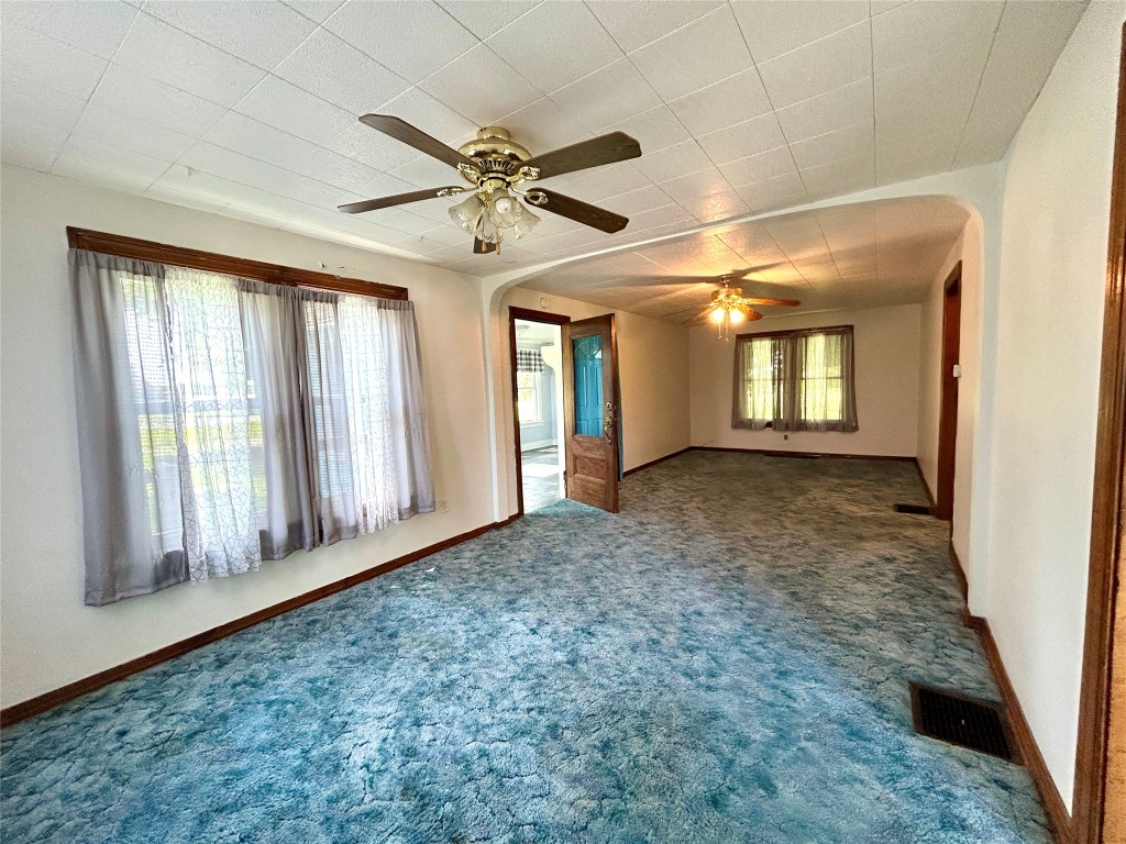 8854 Tannery Road, Girard, Pennsylvania image 5