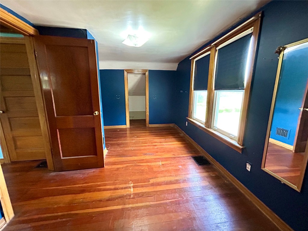8854 Tannery Road, Girard, Pennsylvania image 10