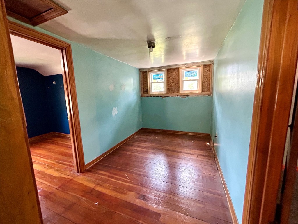 8854 Tannery Road, Girard, Pennsylvania image 9