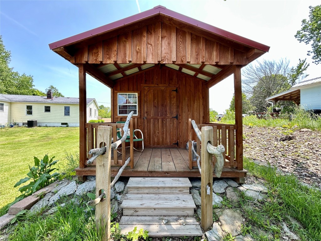 8854 Tannery Road, Girard, Pennsylvania image 14