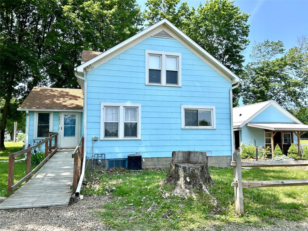 8854 Tannery Road, Girard, Pennsylvania image 2