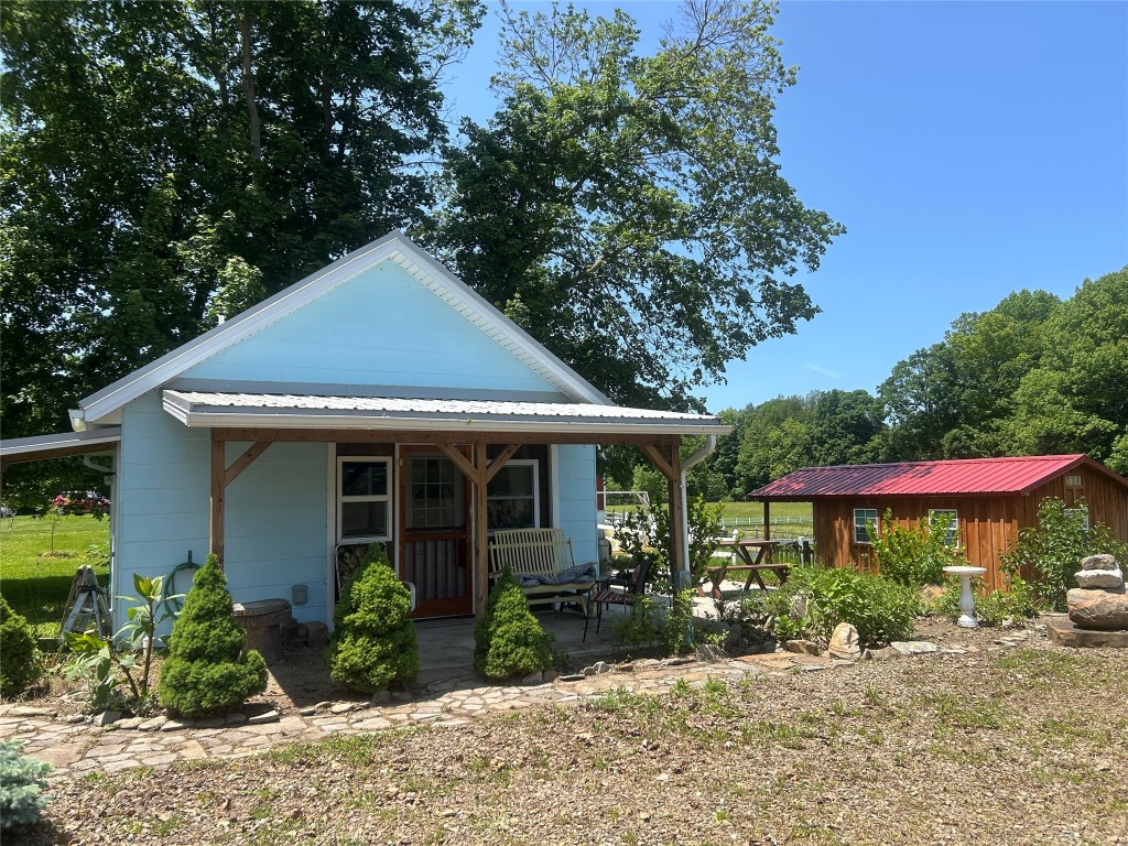 8854 Tannery Road, Girard, Pennsylvania image 17