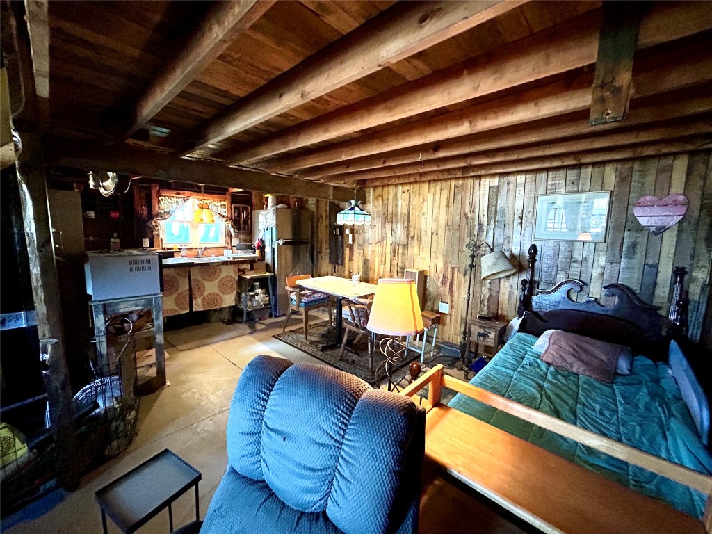 8854 Tannery Road, Girard, Pennsylvania image 21