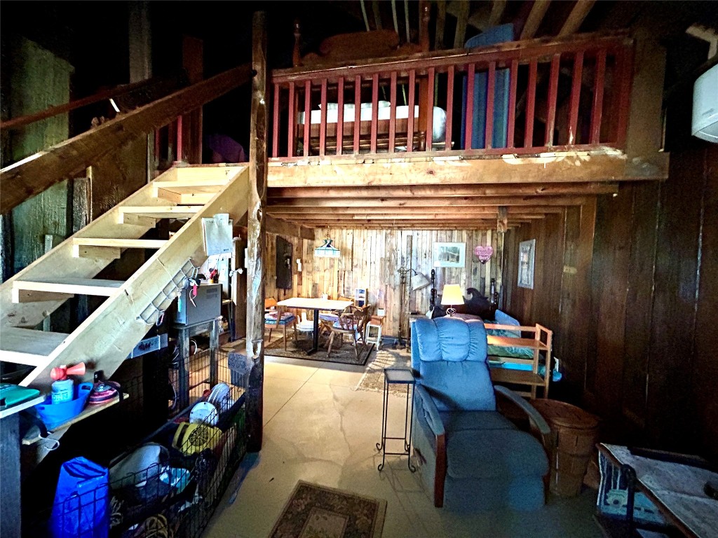 8854 Tannery Road, Girard, Pennsylvania image 20