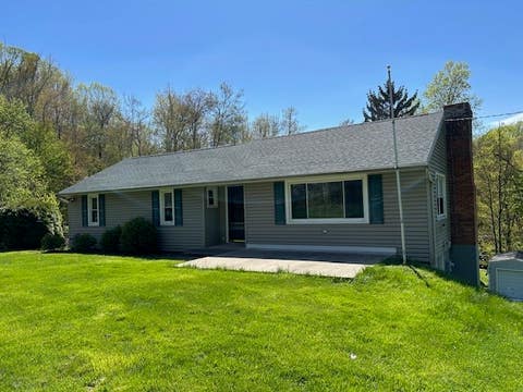 Homes For Sale - 600 Avonia Road<br/> Fairview, PA 16415