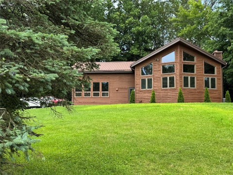 Photo for 14770 FOSTER Road