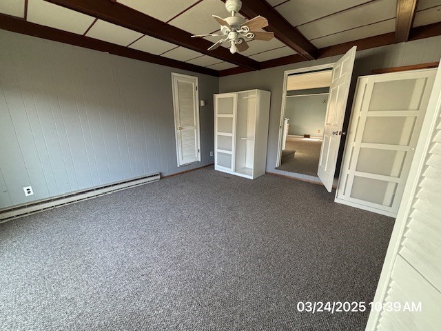 17769 Rogers Ferry Road, Meadville, Pennsylvania image 20