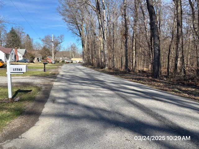 17769 Rogers Ferry Road, Meadville, Pennsylvania image 27