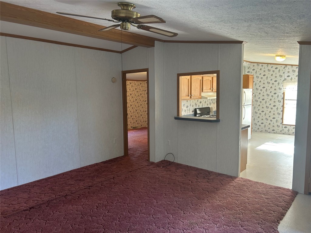 16749 Kebort Hill Road, Meadville, Pennsylvania image 19