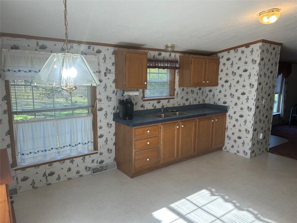 16749 Kebort Hill Road, Meadville, Pennsylvania image 15