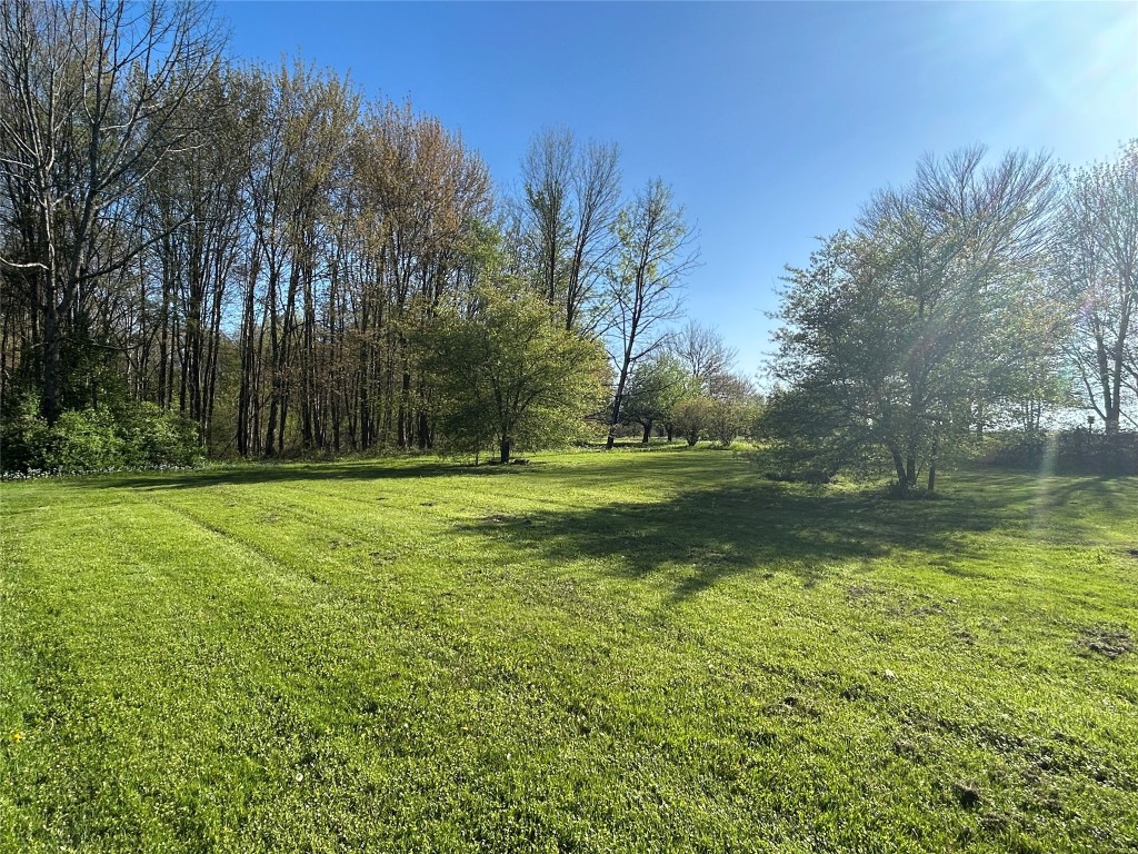 16749 Kebort Hill Road, Meadville, Pennsylvania image 11