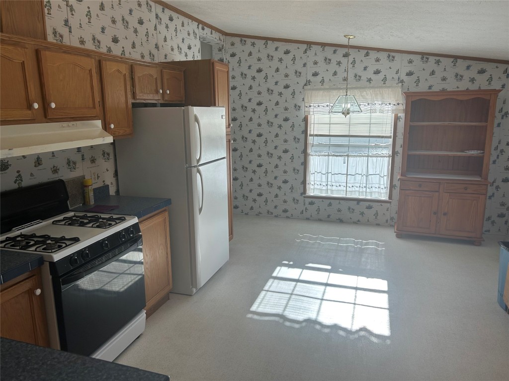 16749 Kebort Hill Road, Meadville, Pennsylvania image 16