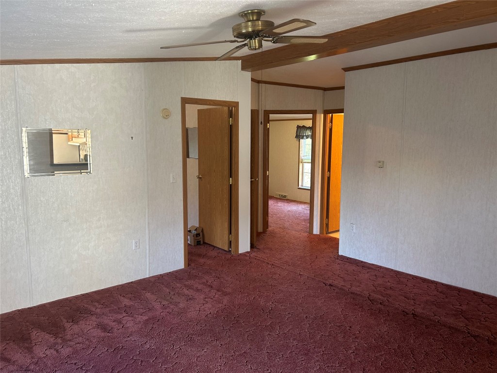 16749 Kebort Hill Road, Meadville, Pennsylvania image 20