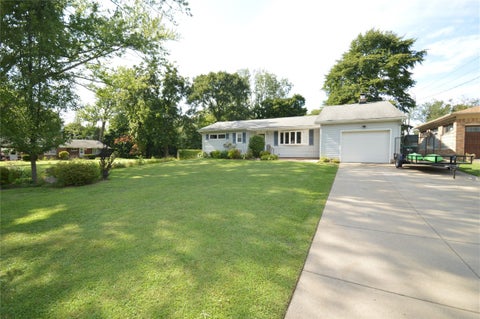 Photo for 7434 ORCHARD Drive