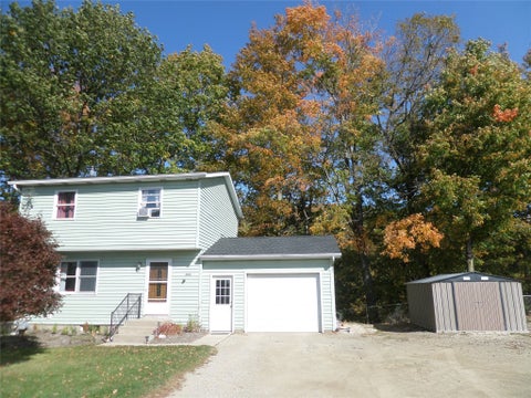 Photo for 3845 DEPOT Road