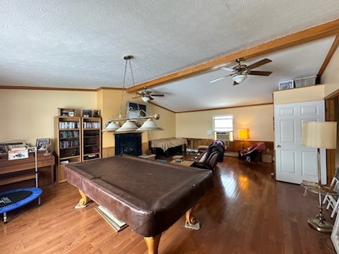 11390 Primrose Lane, Conneaut Lake, Pennsylvania image 15