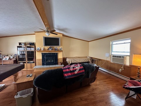 11390 Primrose Lane, Conneaut Lake, Pennsylvania image 14