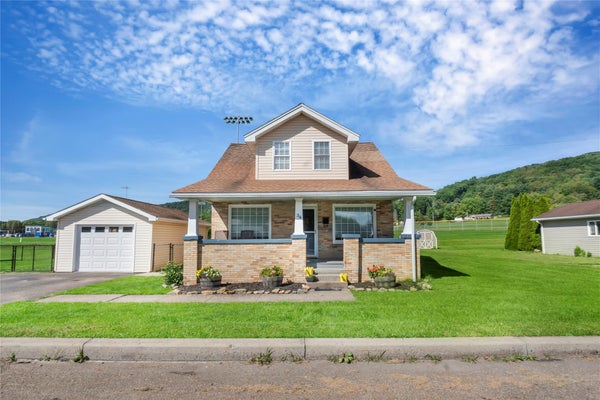 34 ONOFRIO ST, BRADFORD, PA 16701 - Image 08b8d2ef4ce64a62c2e7edb3f5b2bdec/2937231685