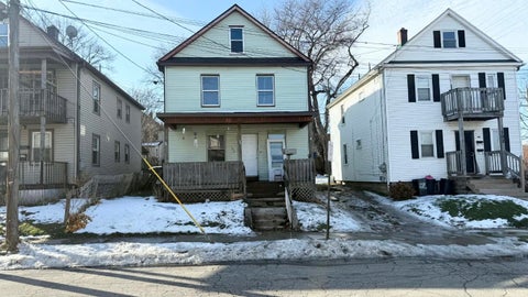 Photo for 104 SOBIESKI Street