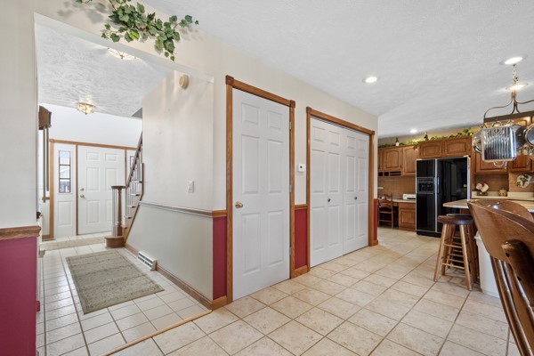 8680 Windy Lane, North East, Pennsylvania image 10