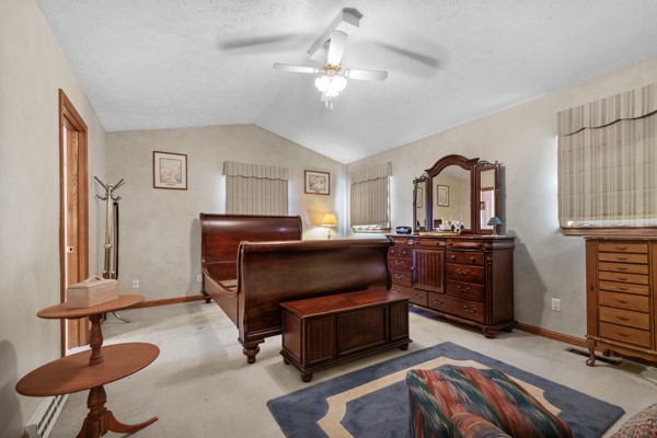 8680 Windy Lane, North East, Pennsylvania image 22