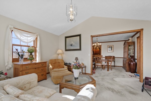 8680 Windy Lane, North East, Pennsylvania image 24