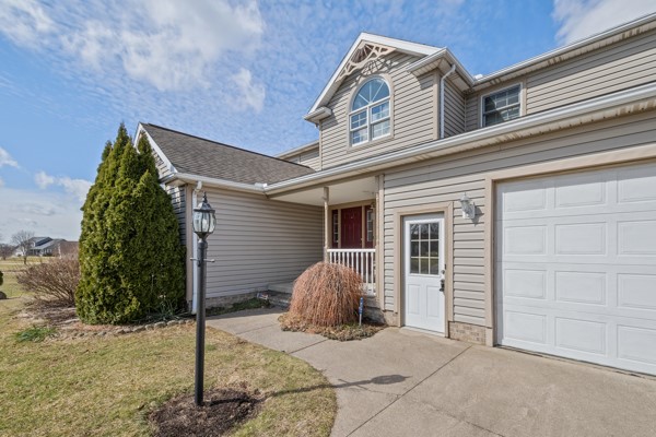 8680 Windy Lane, North East, Pennsylvania image 3