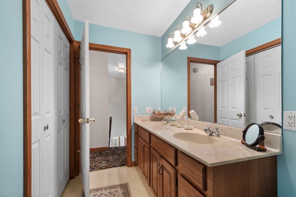 8680 Windy Lane, North East, Pennsylvania image 36