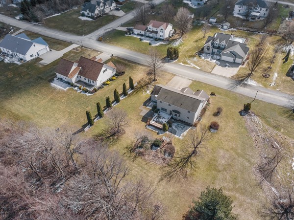 8680 Windy Lane, North East, Pennsylvania image 42