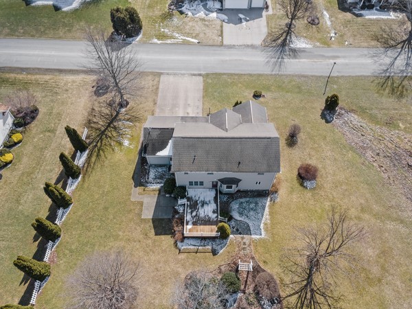 8680 Windy Lane, North East, Pennsylvania image 39