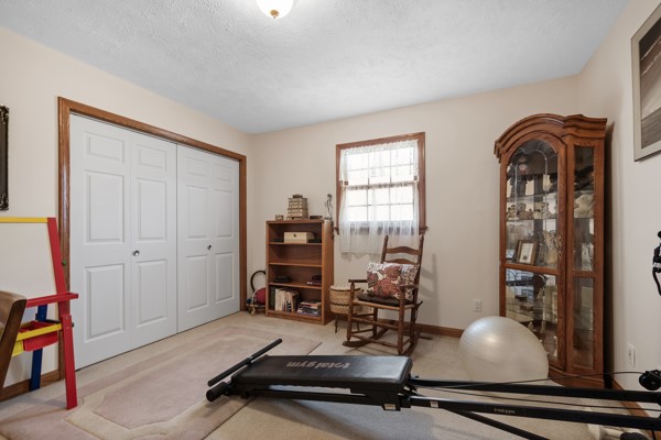 8680 Windy Lane, North East, Pennsylvania image 33