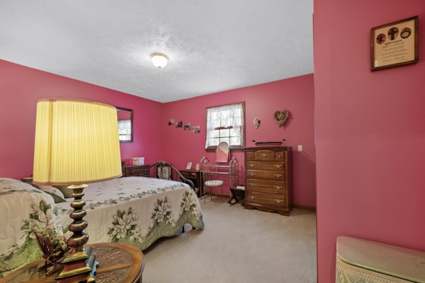 8680 Windy Lane, North East, Pennsylvania image 27