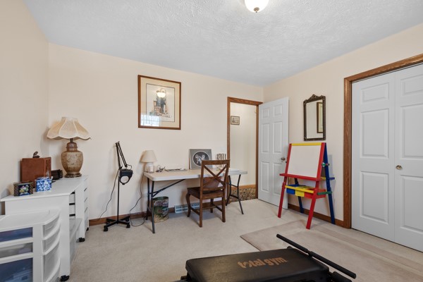 8680 Windy Lane, North East, Pennsylvania image 32