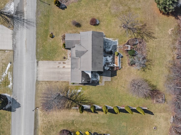 8680 Windy Lane, North East, Pennsylvania image 40
