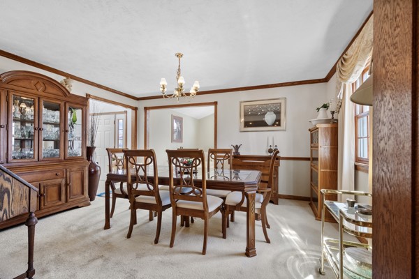 8680 Windy Lane, North East, Pennsylvania image 15