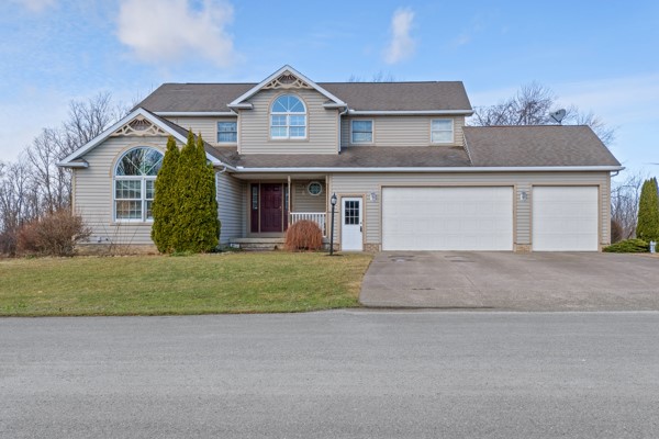8680 Windy Lane, North East, Pennsylvania image 1