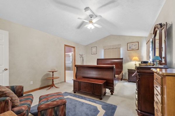 8680 Windy Lane, North East, Pennsylvania image 31