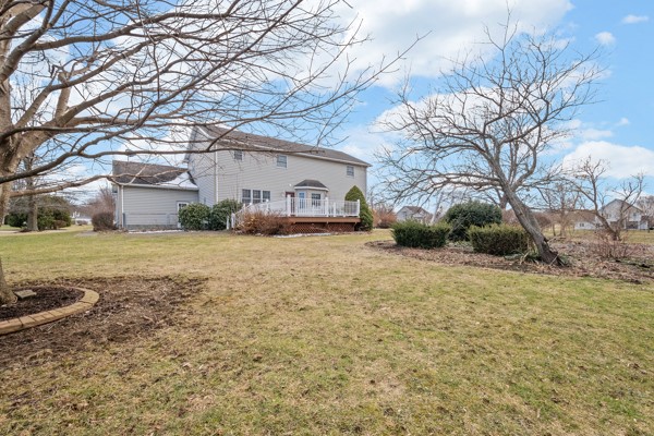 8680 Windy Lane, North East, Pennsylvania image 47