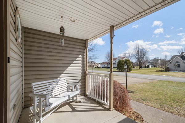 8680 Windy Lane, North East, Pennsylvania image 46