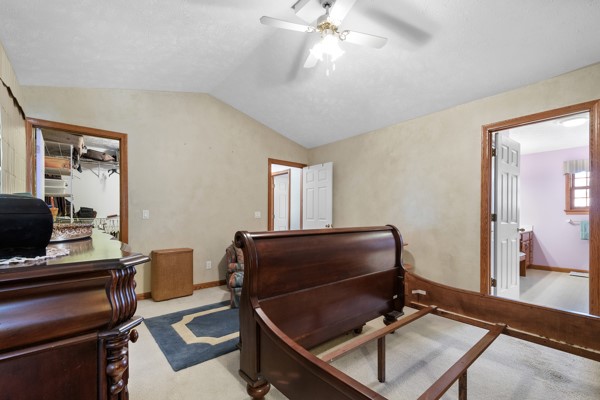 8680 Windy Lane, North East, Pennsylvania image 30