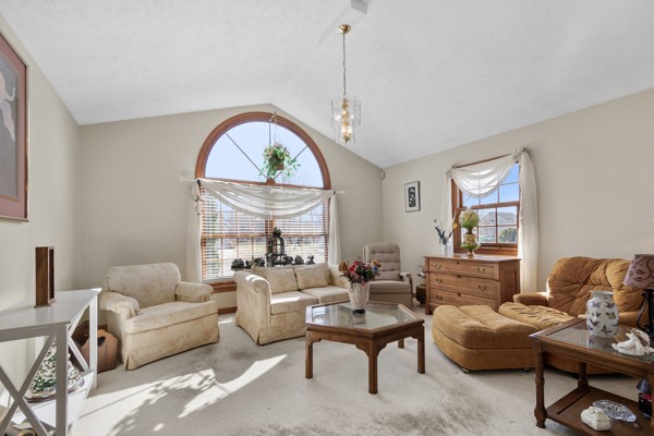 8680 Windy Lane, North East, Pennsylvania image 17